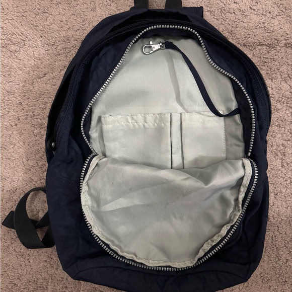 Kipling Backpack - Picture 4 of 4